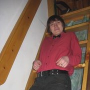  ,   , 41 ,   