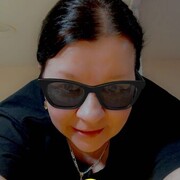 ���������� �����-���������, ���� ������� ��������, 41 ���, ������������ ��� ������, ����� � ���������, c�������� ���������