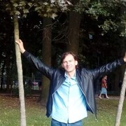 ���������� ������, ���� ������� �������, 59 ���, ������������ ��� ������, ����� � ���������