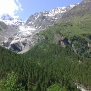 ���������� �����������, ���� ������� ��, 39 ���, ������������ ��� ������, ����� � ���������, c�������� ���������, ���������