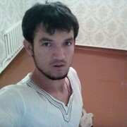 ���������� �������, ���� ������� ���, 43 ����, ������������ ��� ������, ����� � ���������