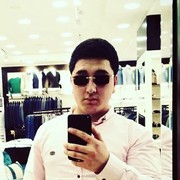  ,   Mamur, 31 ,   ,   , c 