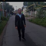  ,   , 33 ,   ,   , c , 