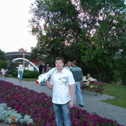  ,   , 45 ,     , c 