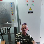  ,   , 48 ,   