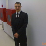  ,   Art, 38 ,   , 