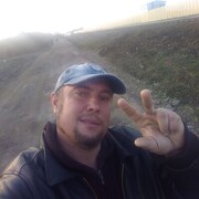 ���������� ������, ���� ������� �������, 39 ���, ������������ ��� ������, ����� � ���������