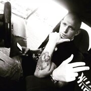  -,   Aleksey, 25 ,   