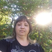  ,   , 39 ,   c , 