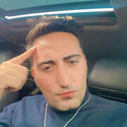  Kami-renjaku,   Turgut, 25 ,   ,   