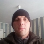   ,   , 46 ,     , c 