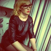 ���������� ������, ���� ������� �����, 40 ���, ������������ ��� ������, ����� � ���������, c�������� ���������