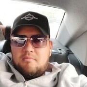 ���������� �����-���������, ���� ������� �����, 35 ���, ������������ ��� ������, ����� � ���������