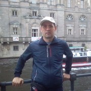  ,   , 47 ,     , c 