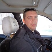 ���������� ������ ��������, ���� ������� ����, 49 ���, ������������ ��� ������, ����� � ���������