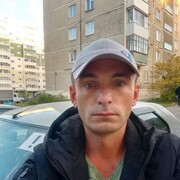  ,   , 38 ,   ,   , c 
