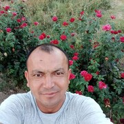  ,   , 47 ,   ,   