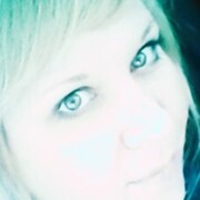  ,   Evge, 45 ,   ,   , c 