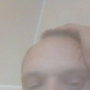   ,  , 35