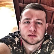 ���������� �������, ���� ������� Beka, 35 ���, ������������ 