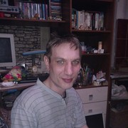  ,   , 49 ,     , c 
