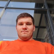 ���������� ������, ���� ����� ������, 25 ���, ������������ ��� ������, ����� � ���������, c�������� ���������