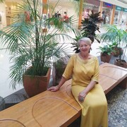  -,   Irina, 64 ,   ,   