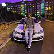  ,   , 35 ,   ,   , c , 