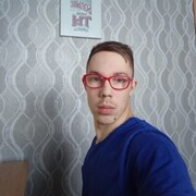 ,   , 25 ,   c 