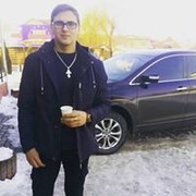 ���������� �����, ���� ������� ��������, 32 ����, ������������ 