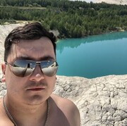 ���������� ������������, ���� ������� ���������, 33 ����, ������������ ��� ������, ����� � ���������