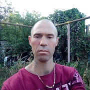  ,   , 39 ,   c 