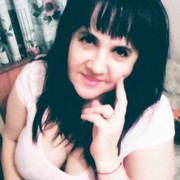 ���������� �������, ���� ������� ����, 59 ���, ������������ ��� ������, ����� � ���������, c�������� ���������