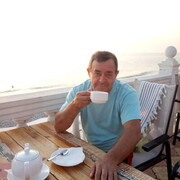  ,   , 64 ,   ,   , c 