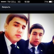  -,  Merdan, 39