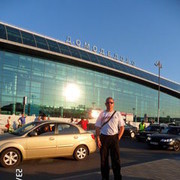 ���������� ����, ���� ������� �������, 53 ����, ������������ ��� ������