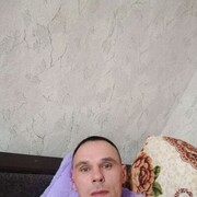 ,  , 39