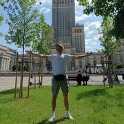  Ozarow Mazowiecki,  , 29