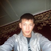  ,   Asset, 34 ,   ,   , c 