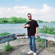  Herne,   Mohamad, 35 ,   ,   