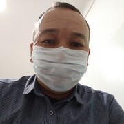 ���������� ������, ���� ������� ����, 45 ���, ������������ ��� ������, ����� � ���������, c�������� ���������