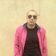 ���������� �������, ���� ������� Oskaniani, 37 ���, ������������ ��� ������