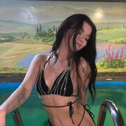 ���������� ������, ���� ������� ����, 21 ���, ������������ ��� ������