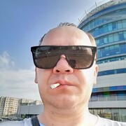  ,   , 46 ,   ,   , c , 