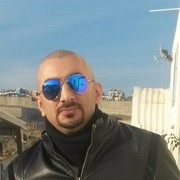  ,   , 39 ,   ,   , c 