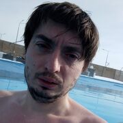 ���������� �����-���������, ���� ������� �����, 35 ���, ������������ ��� ������, ����� � ���������