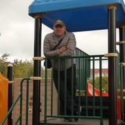  ,   , 53 ,   