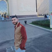  ,   , 28 ,   ,   , 