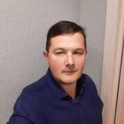  -,   , 44 ,   ,   