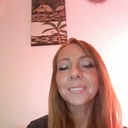  ,   , 49 ,   ,   , c 